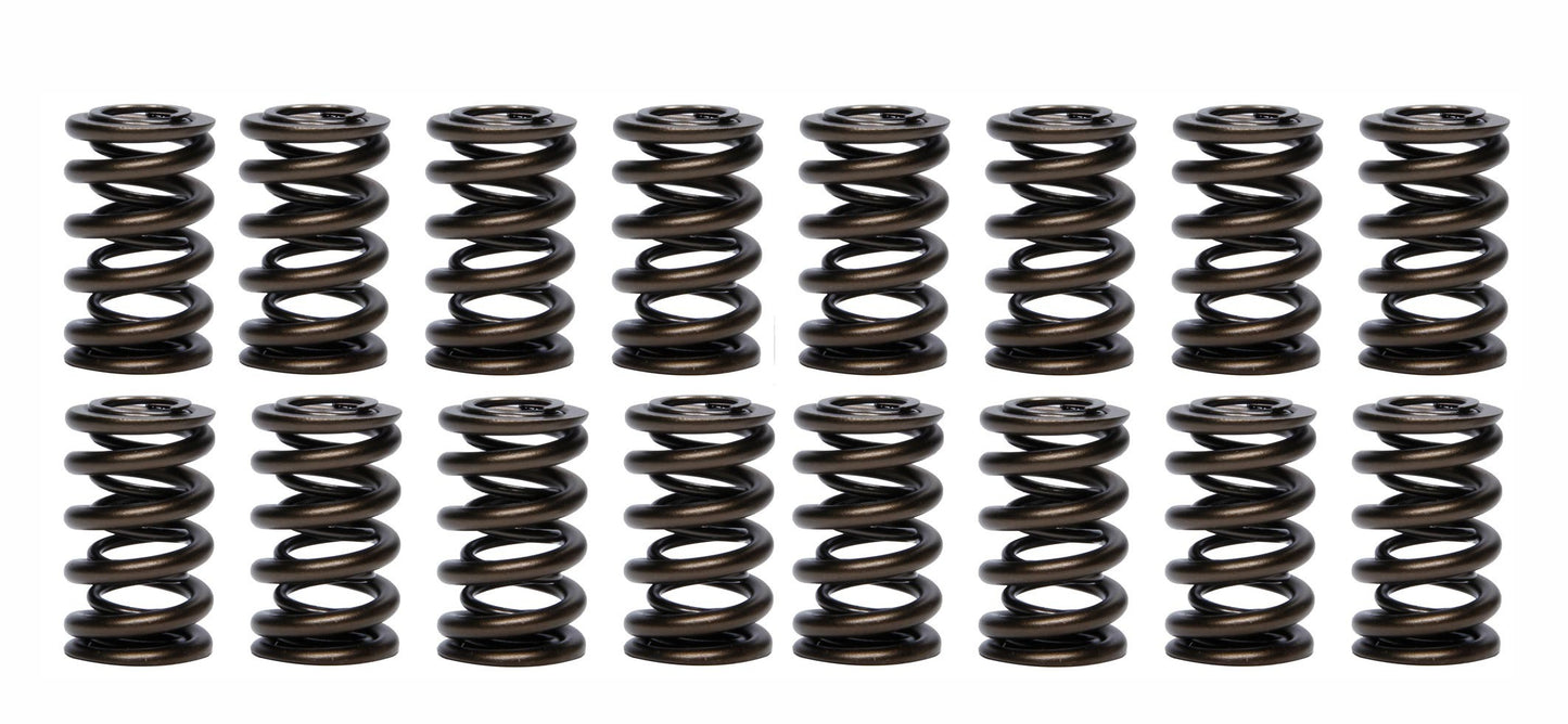 PAC-1203-16 PAC RACING SPRINGS