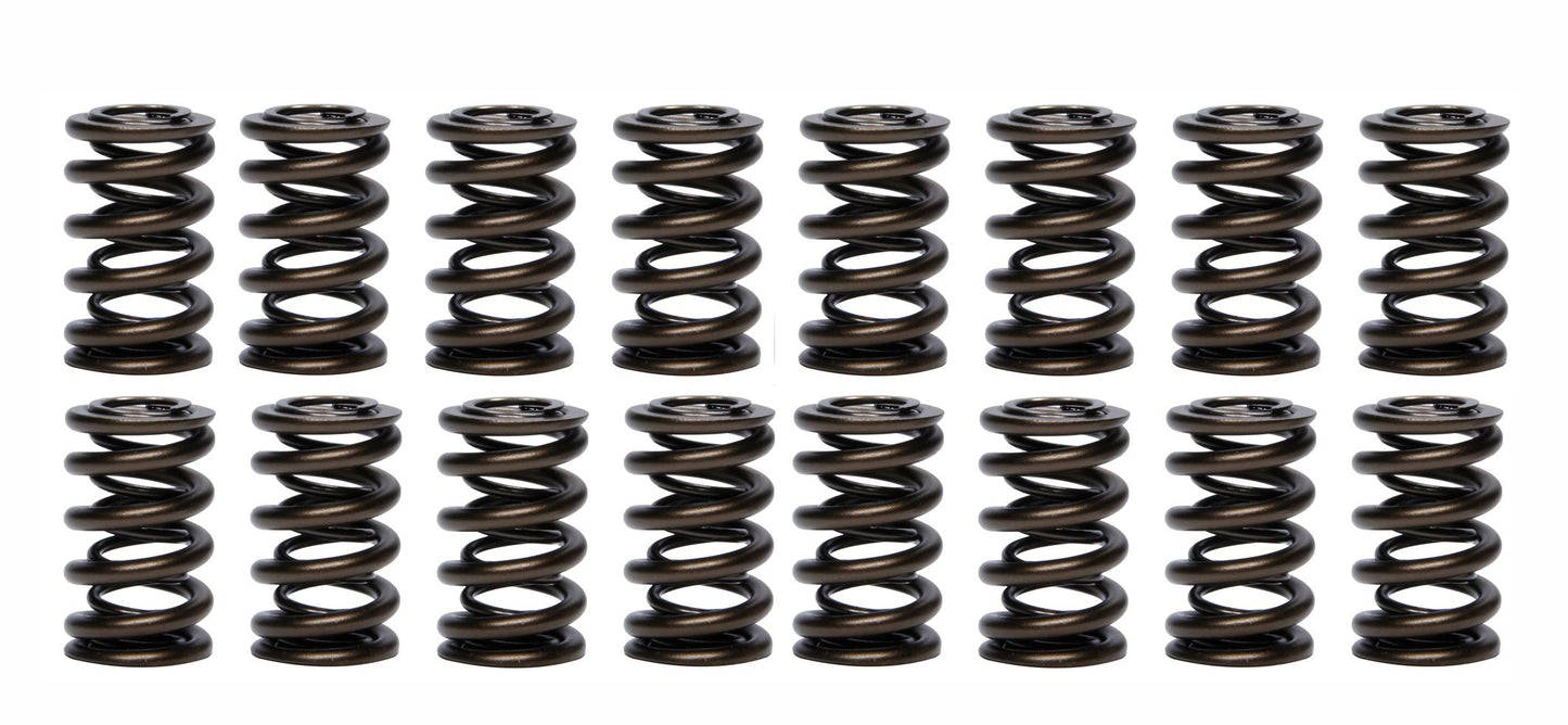PAC-1203 PAC RACING SPRINGS