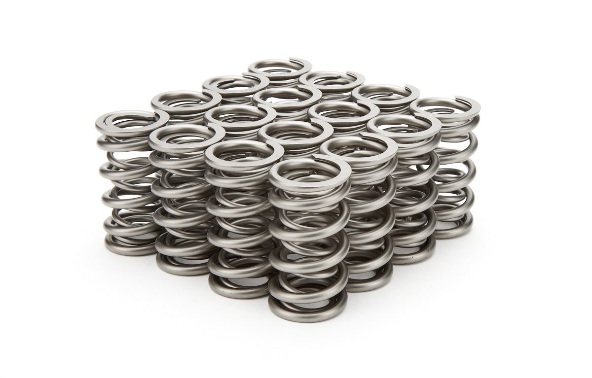PAC-1204X-16 PAC RACING SPRINGS
