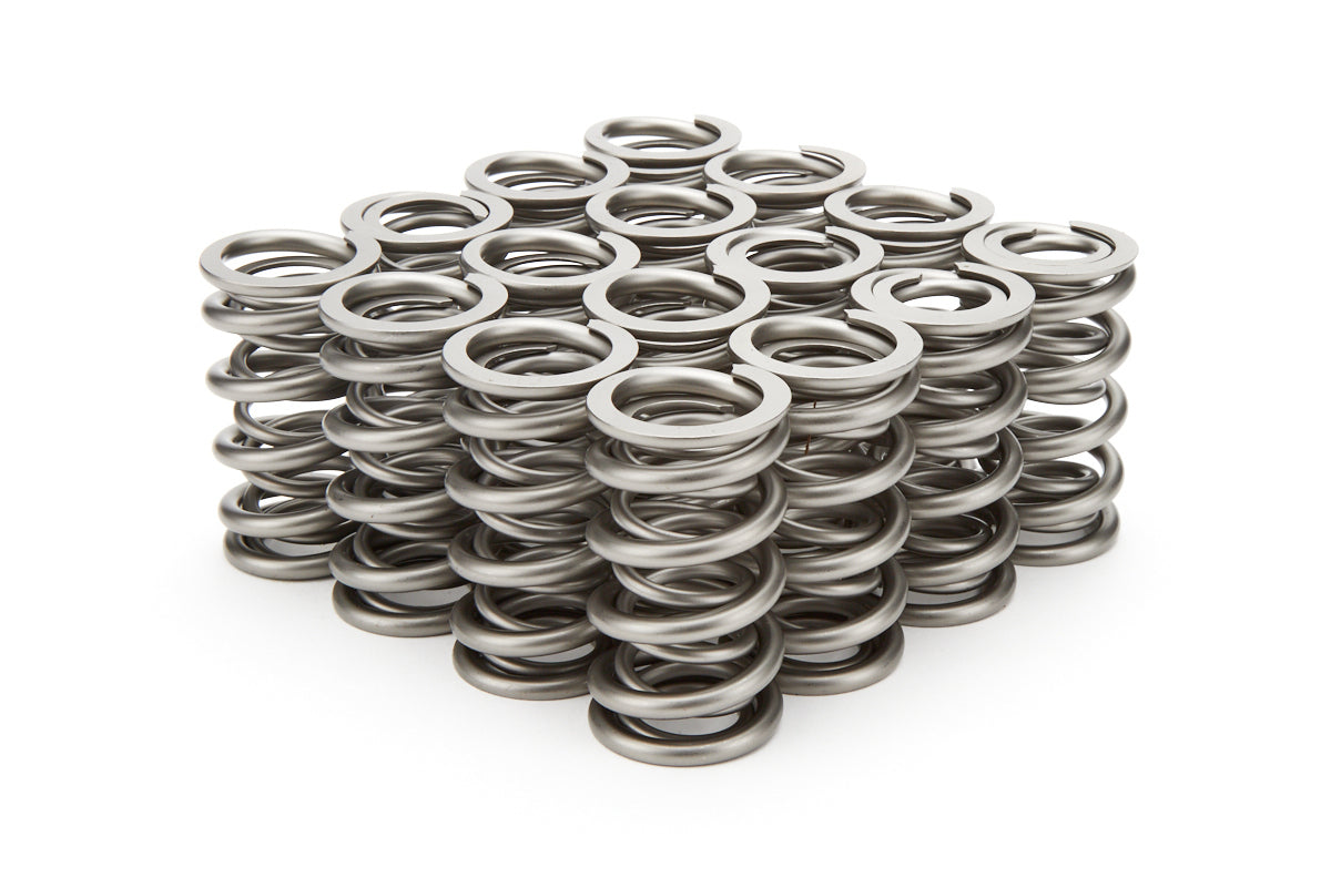 PAC-1205X-16 PAC RACING SPRINGS