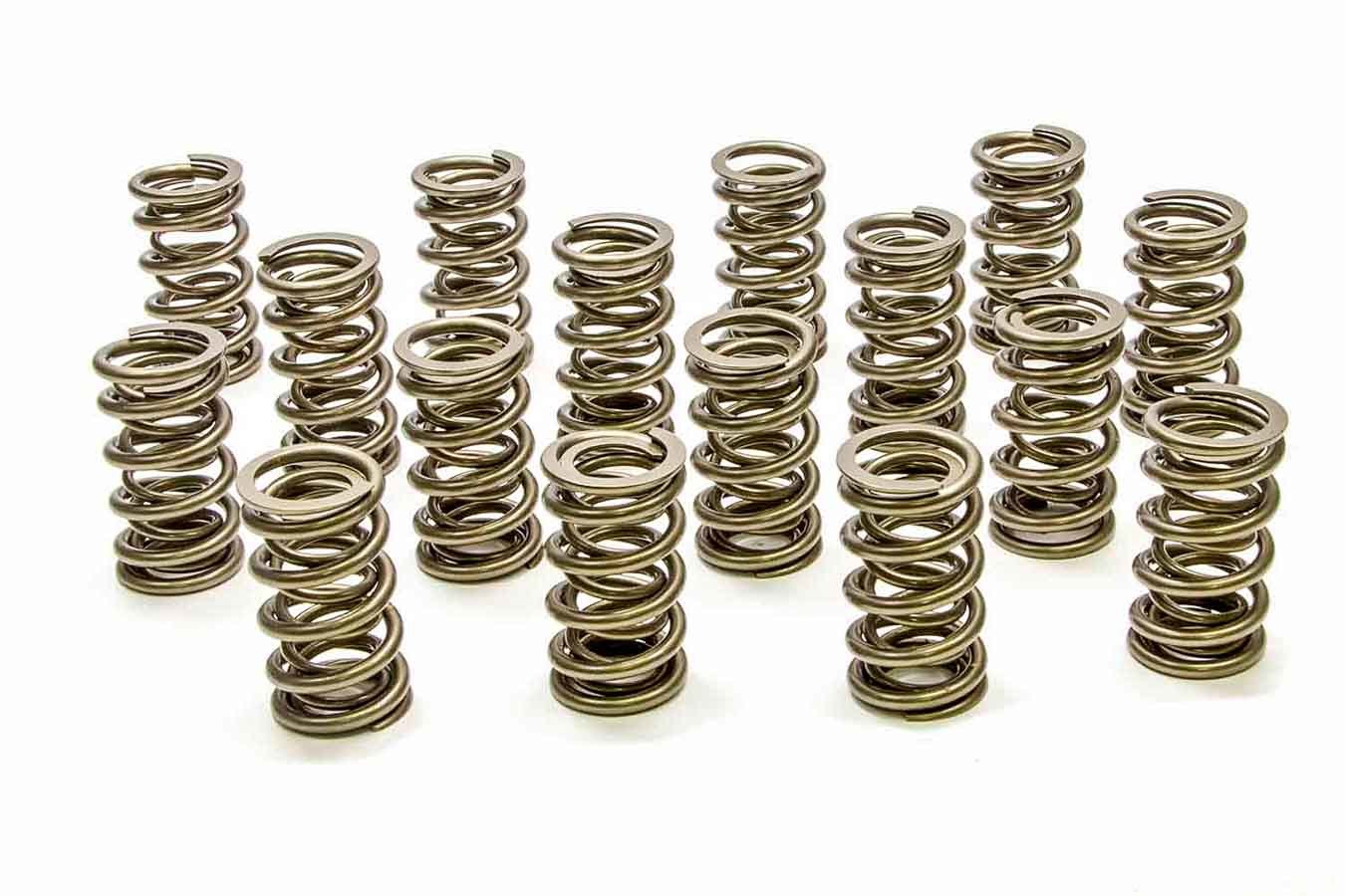 PAC-1206X-16 PAC RACING SPRINGS