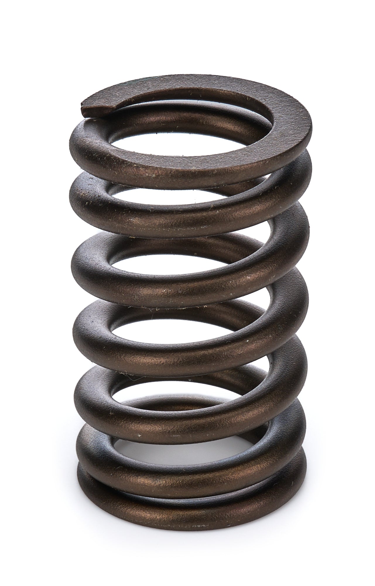 PAC-1212X PAC RACING SPRINGS