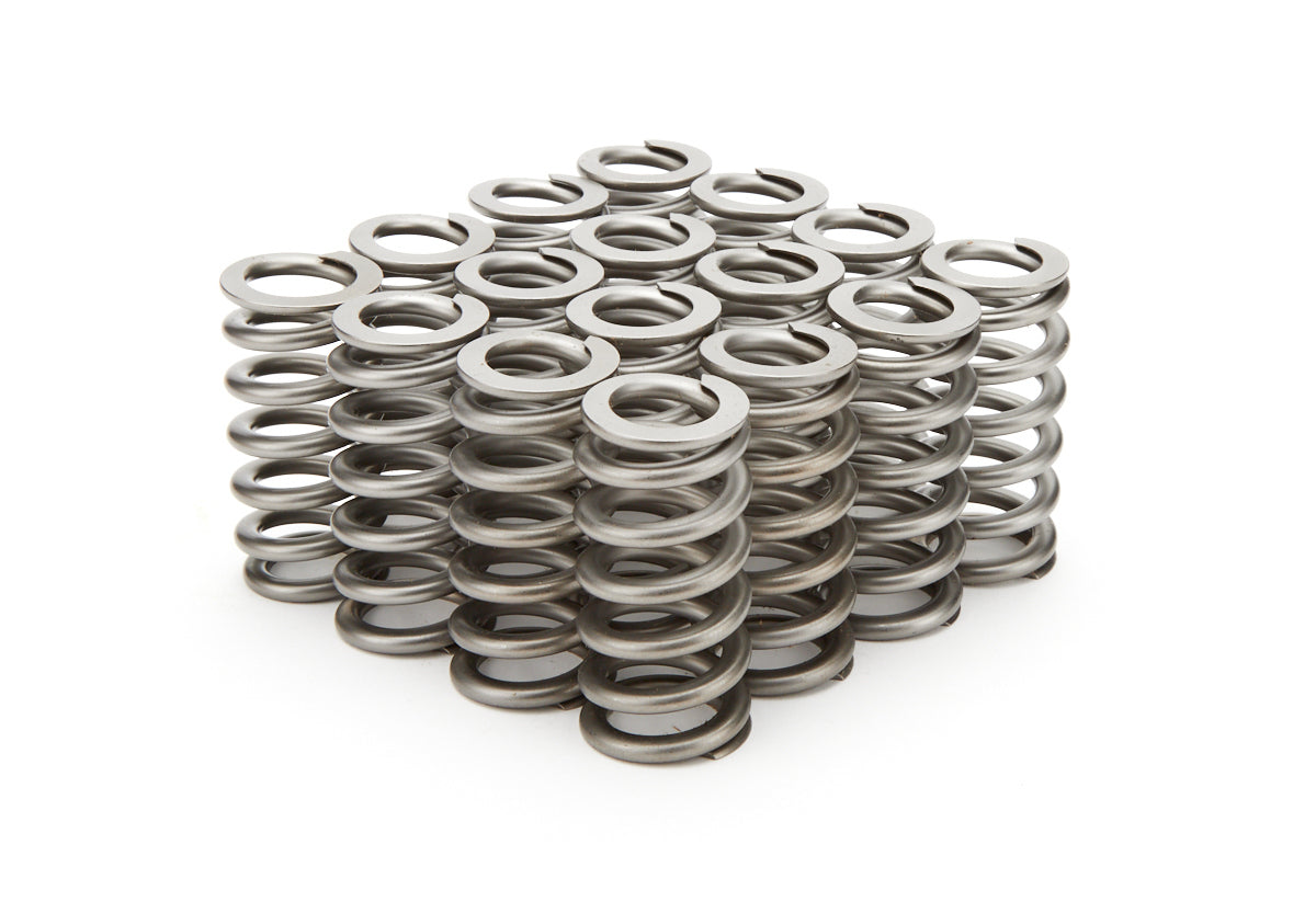 PAC-1214X-16 PAC RACING SPRINGS