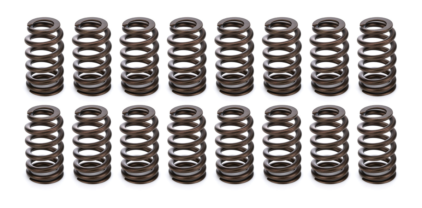 PAC-1218-16 PAC RACING SPRINGS