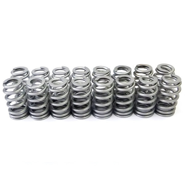 PAC-1218X-16 PAC RACING SPRINGS