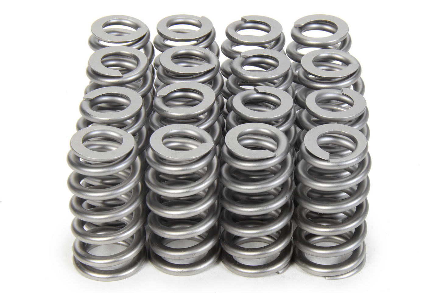 PAC-1218X-dupvp PAC RACING SPRINGS