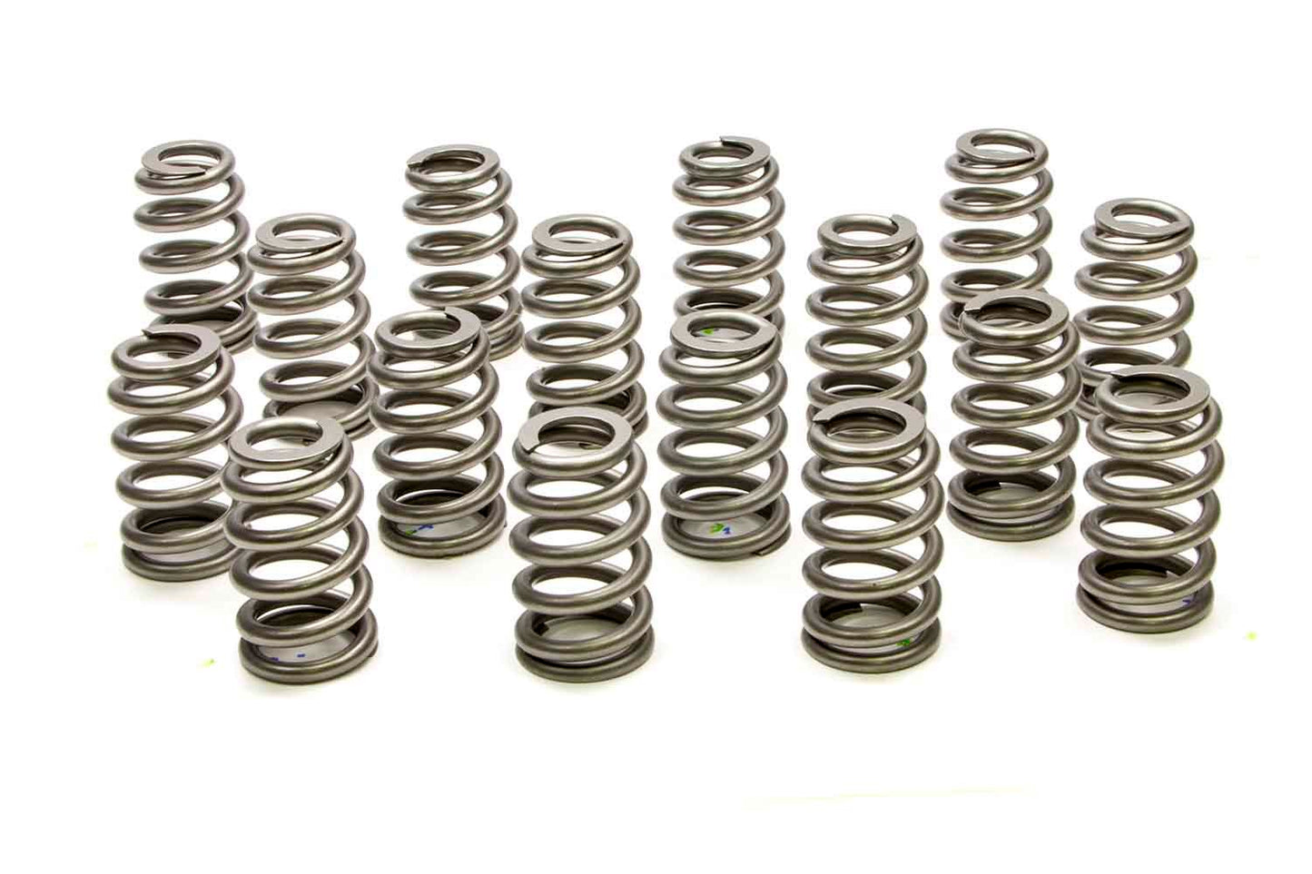 PAC-1219X-16 PAC RACING SPRINGS