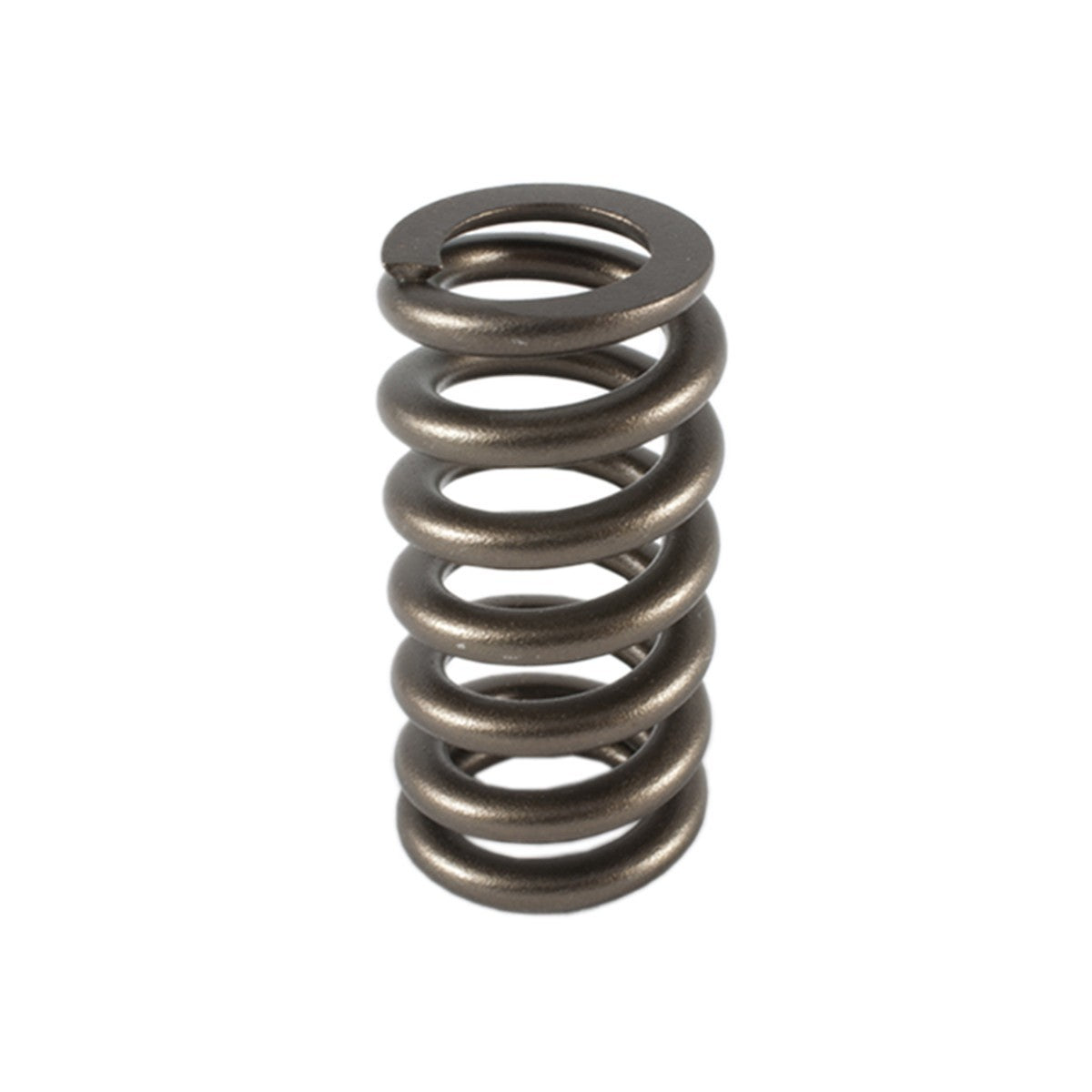 PAC-1219 PAC RACING SPRINGS