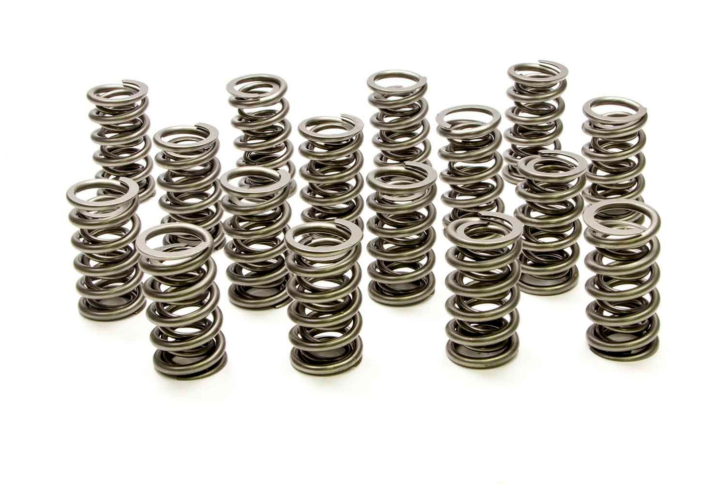 PAC-1222X PAC RACING SPRINGS
