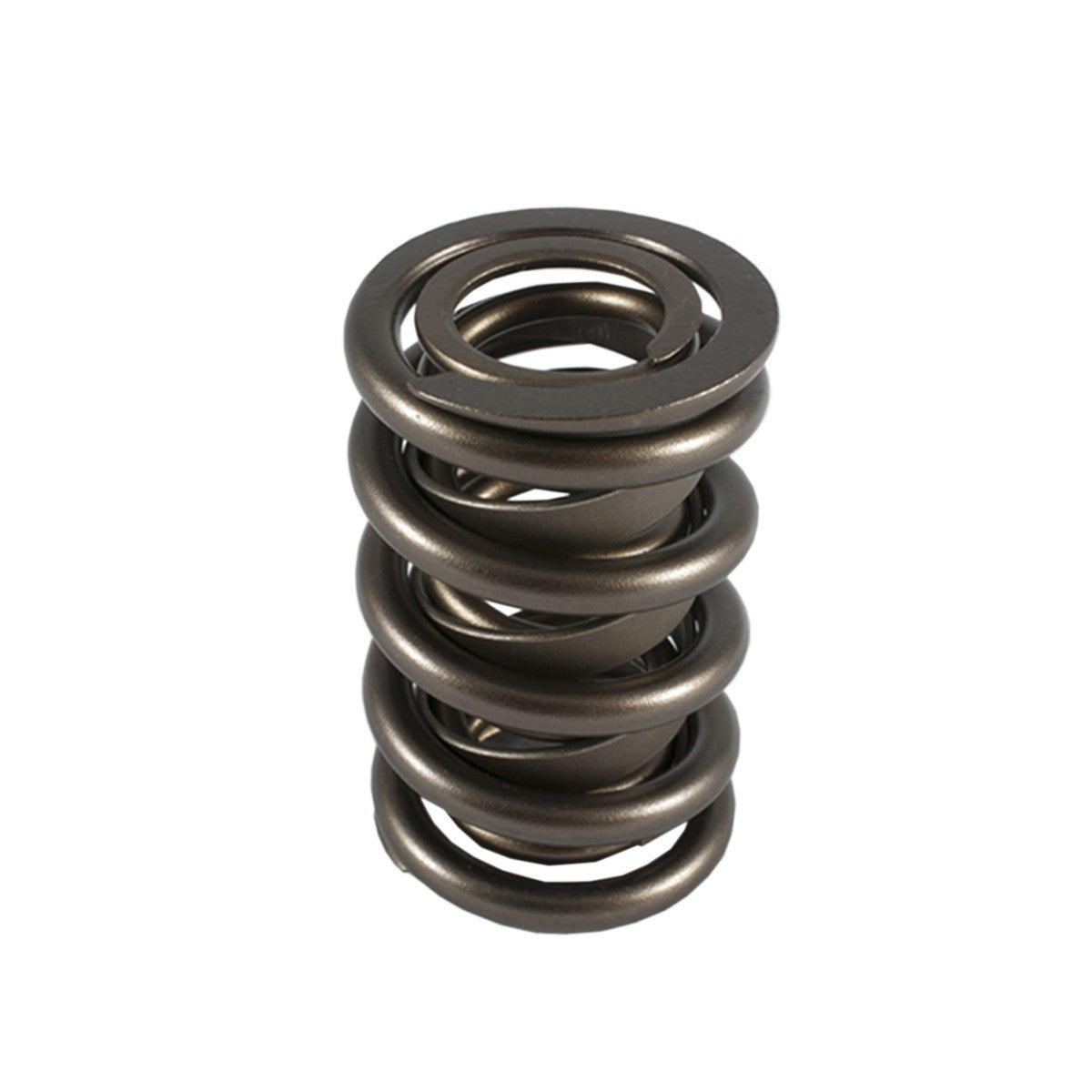 PAC-1226 PAC RACING SPRINGS