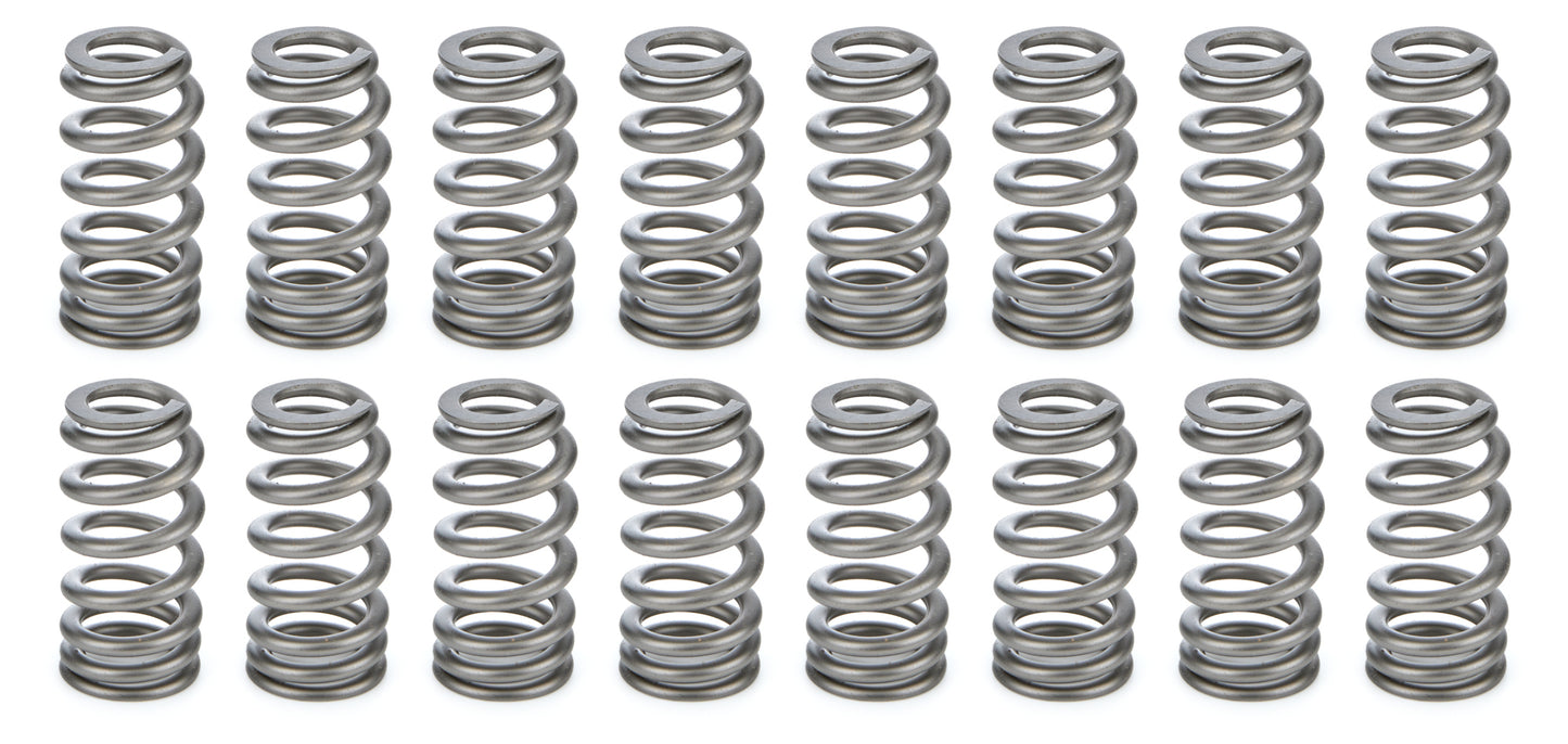 PAC-1234X-16 PAC RACING SPRINGS