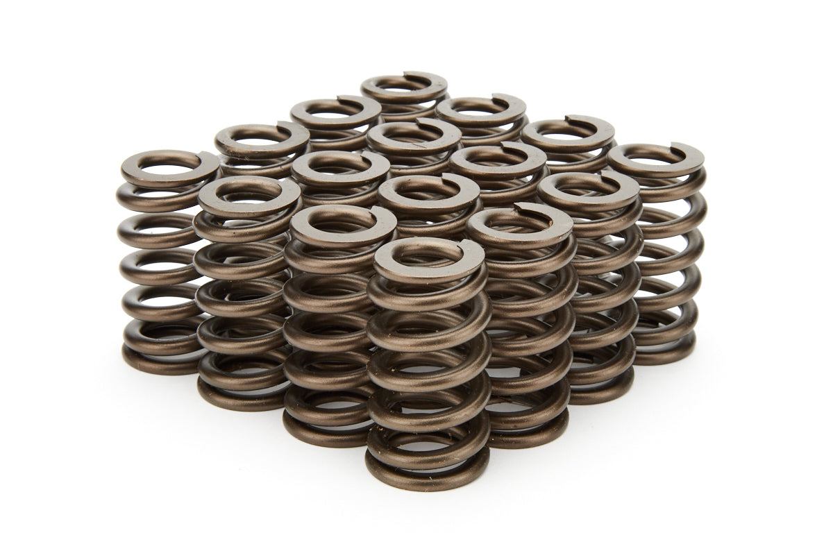 PAC-1235 PAC RACING SPRINGS