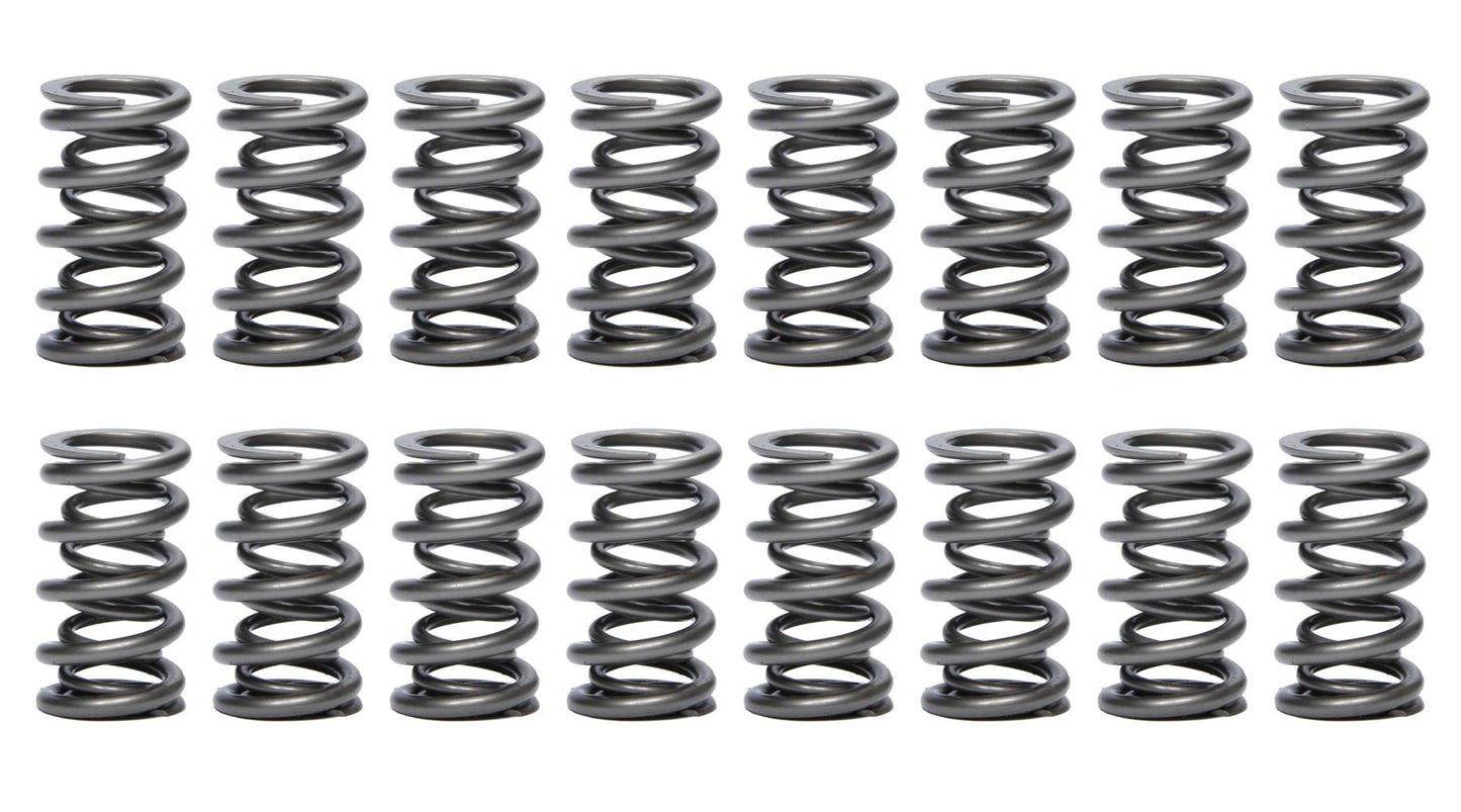 PAC-1237X-dupvp PAC RACING SPRINGS
