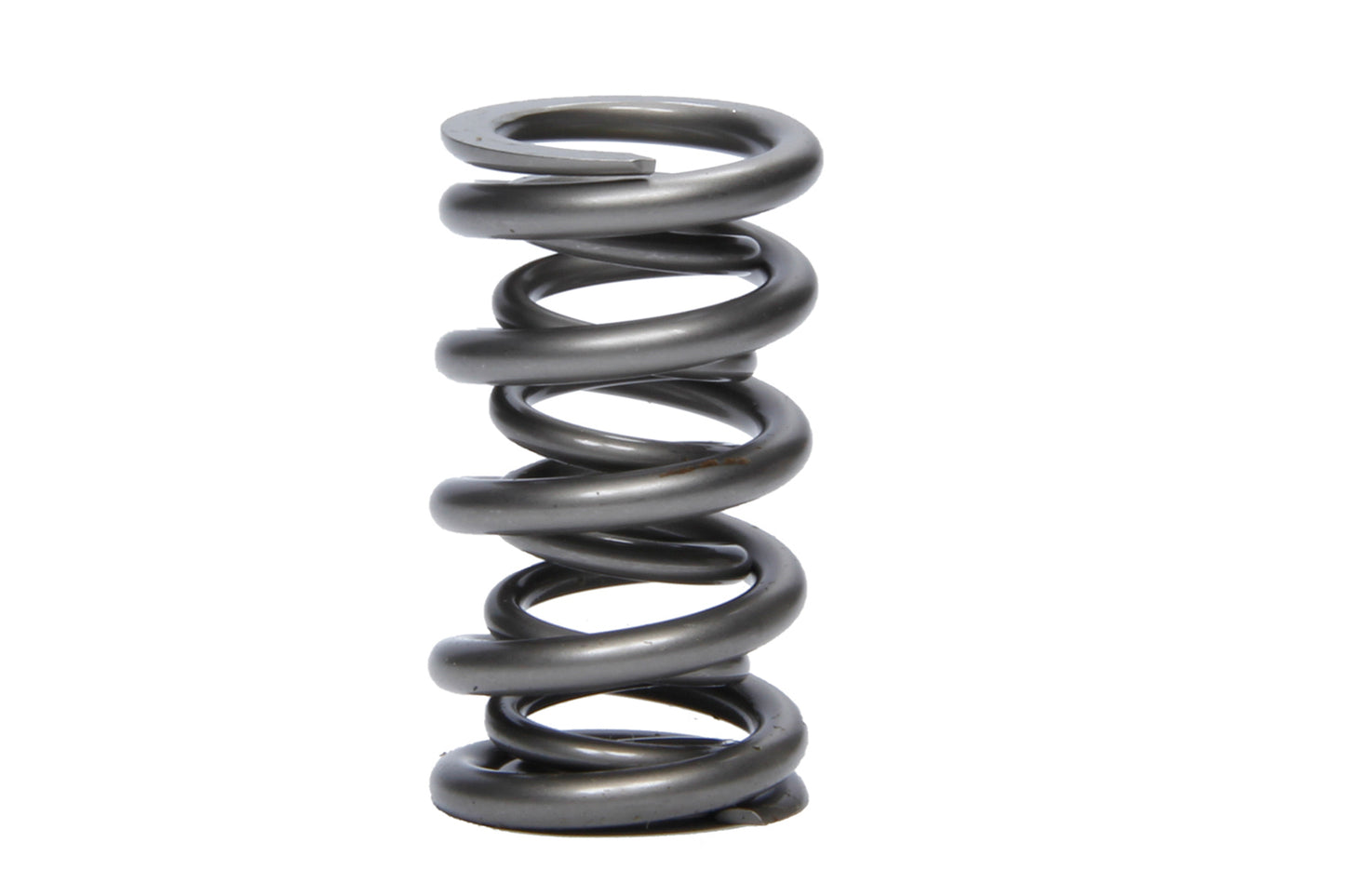 PAC-1238X-1 PAC RACING SPRINGS
