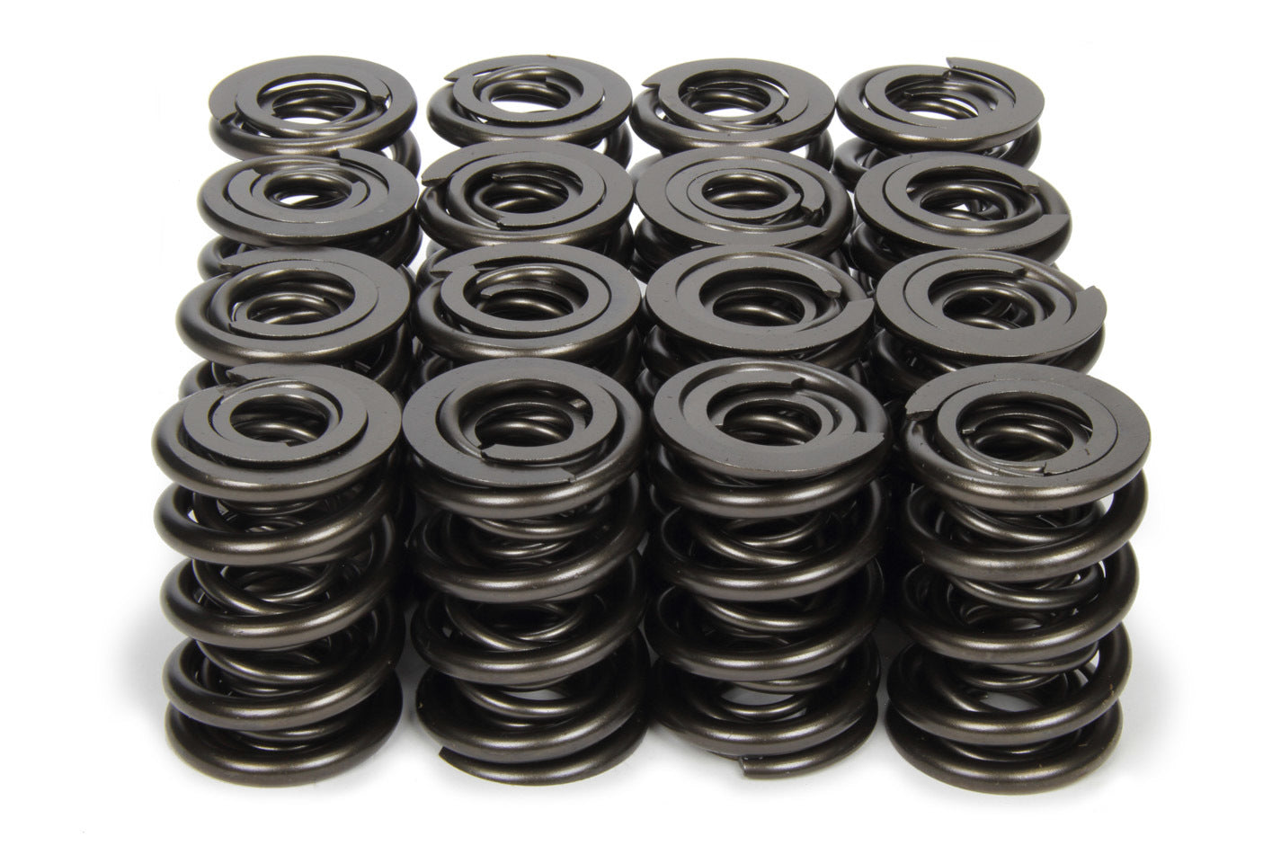 PAC-1246 PAC RACING SPRINGS