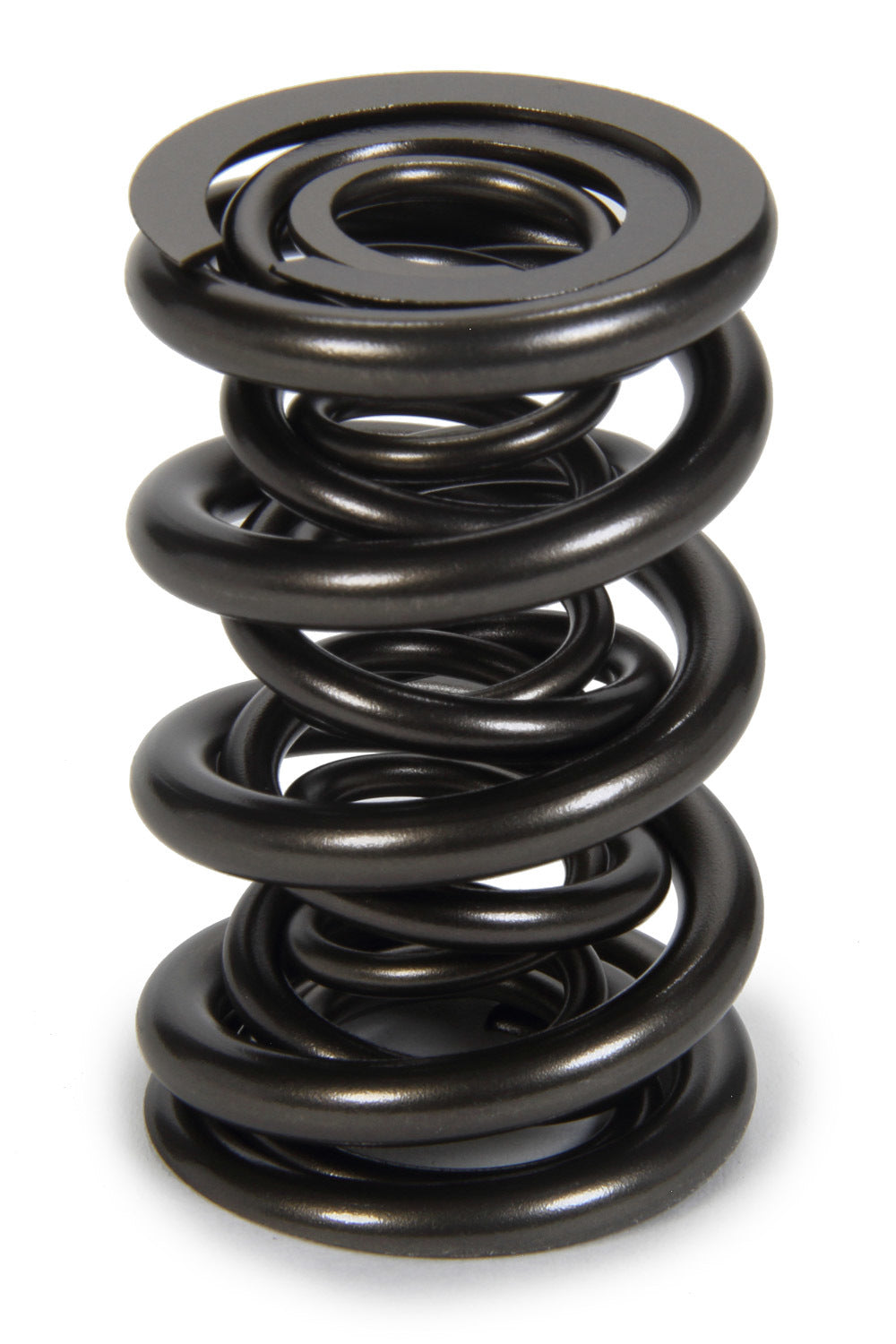 PAC-1248-1 PAC RACING SPRINGS