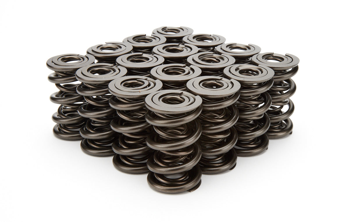 PAC-1258-16 PAC RACING SPRINGS