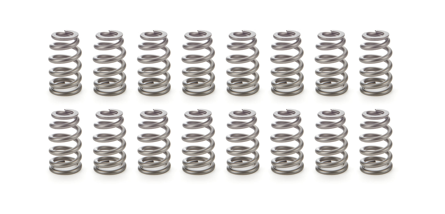 PAC-1276X PAC RACING SPRINGS