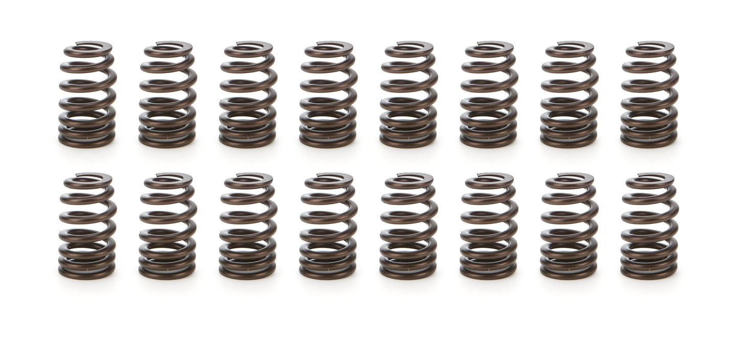 PAC-1280X PAC RACING SPRINGS
