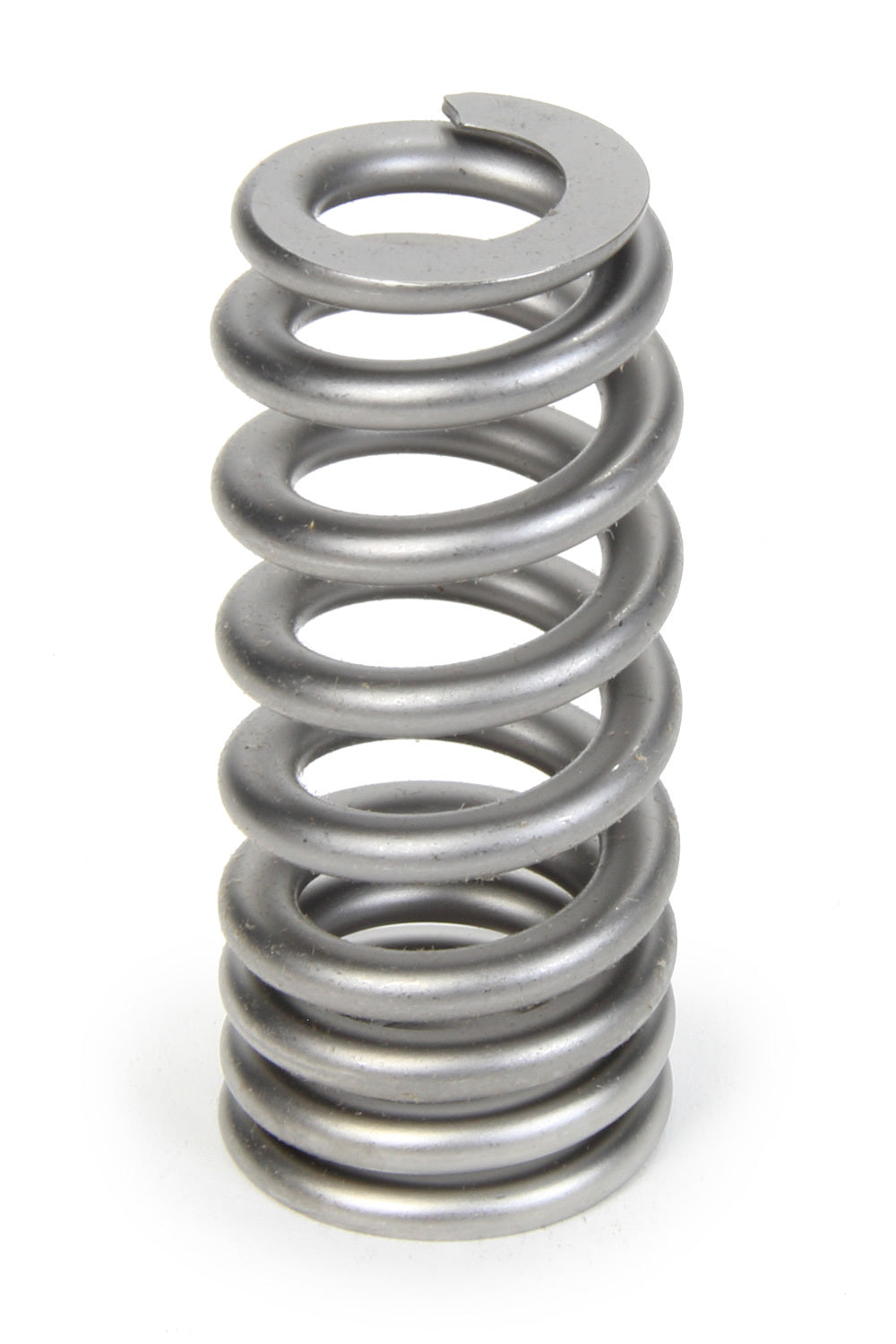 PAC-1282X-dupvp PAC RACING SPRINGS