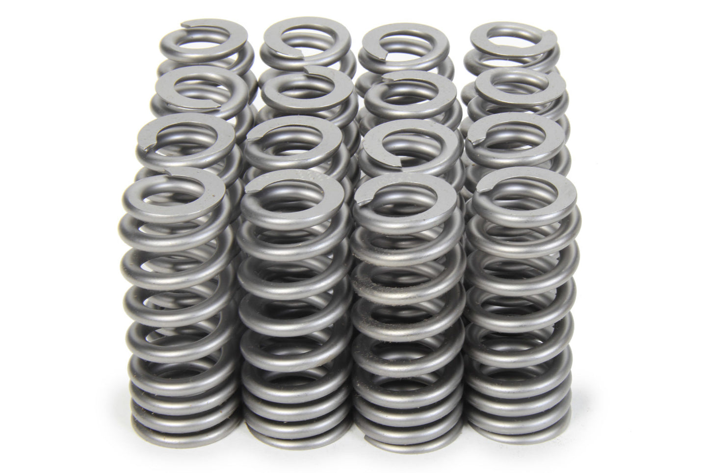 PAC-1282X PAC RACING SPRINGS