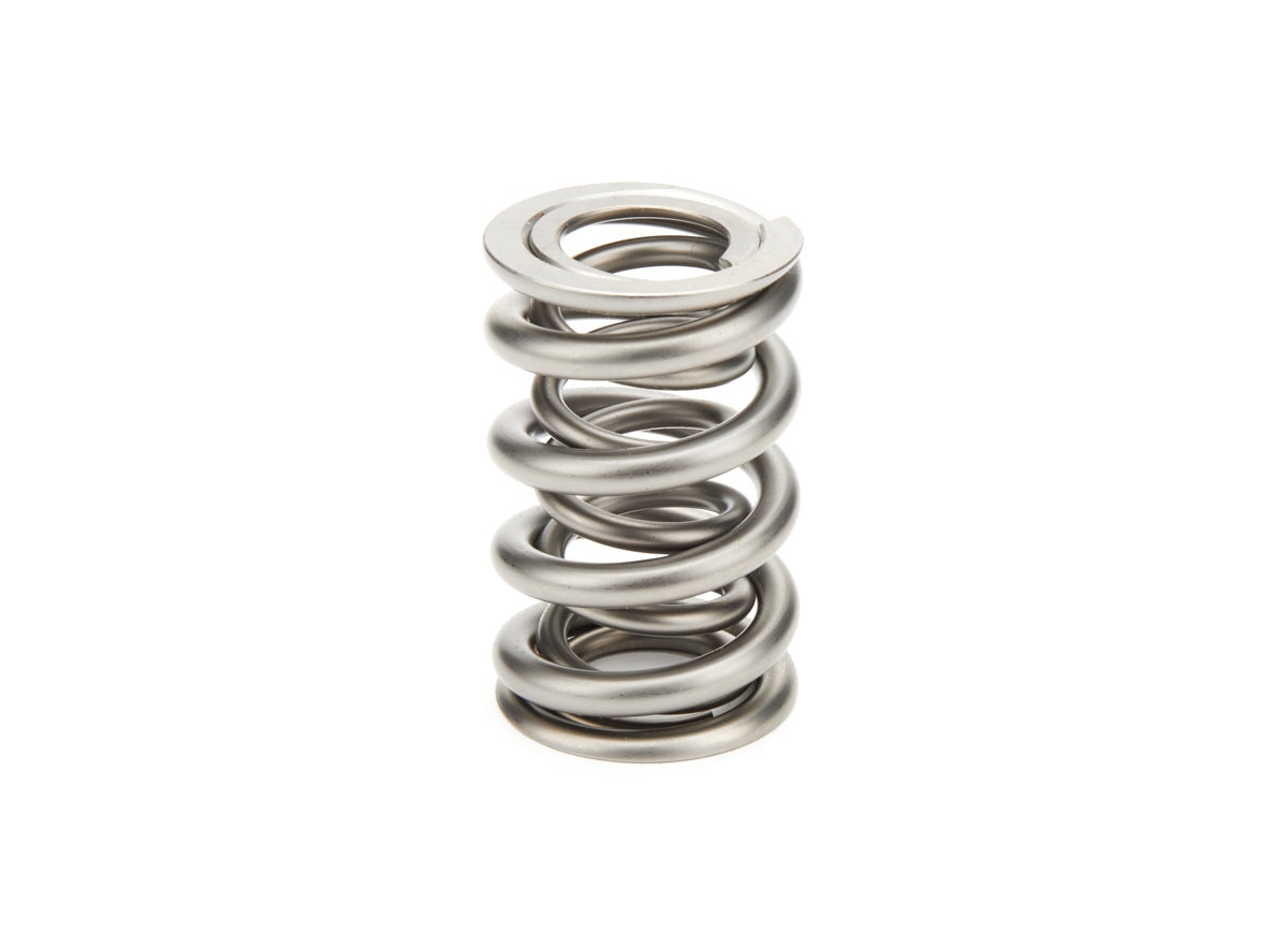 PAC-1325 PAC RACING SPRINGS