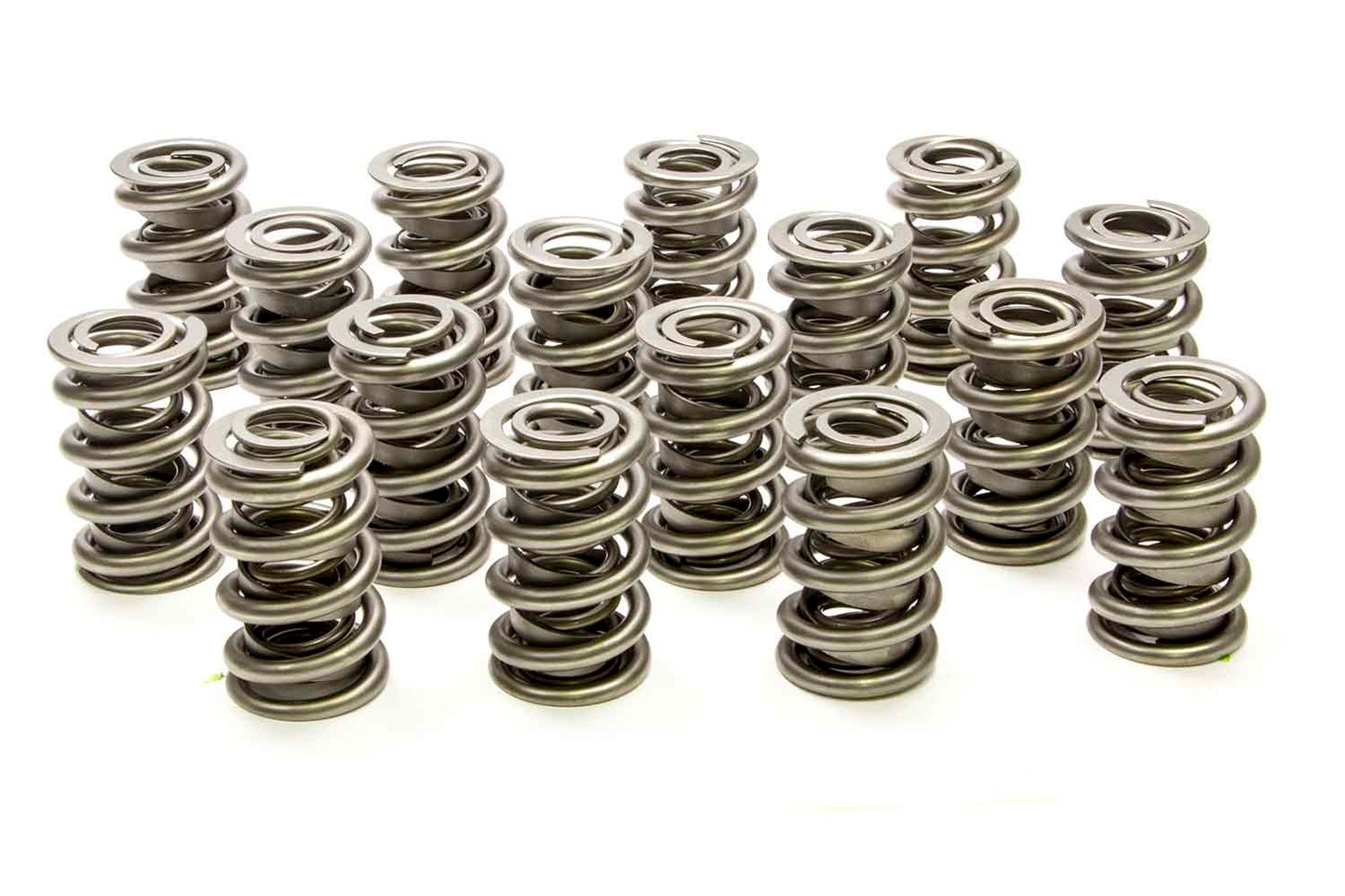 PAC-1326-DUPVP PAC RACING SPRINGS