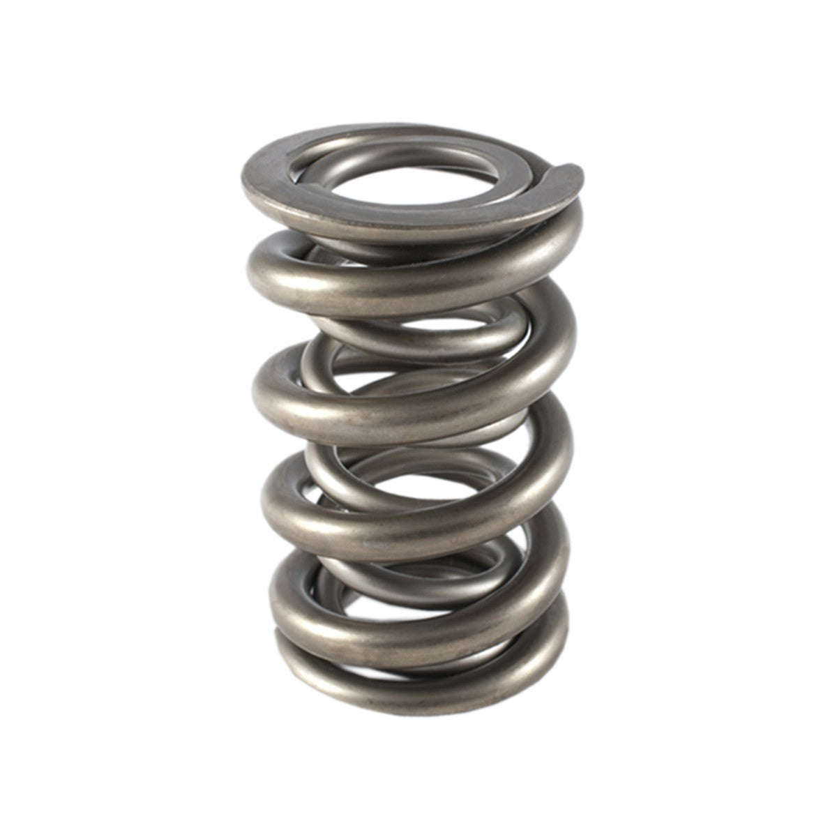 PAC-1329 PAC RACING SPRINGS