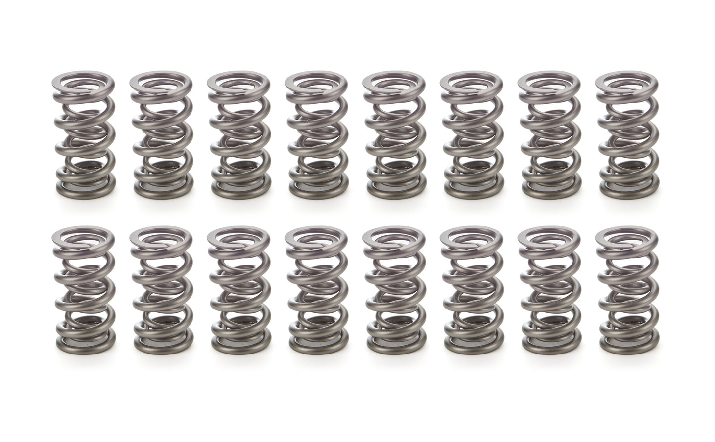 PAC-1333-16 PAC RACING SPRINGS