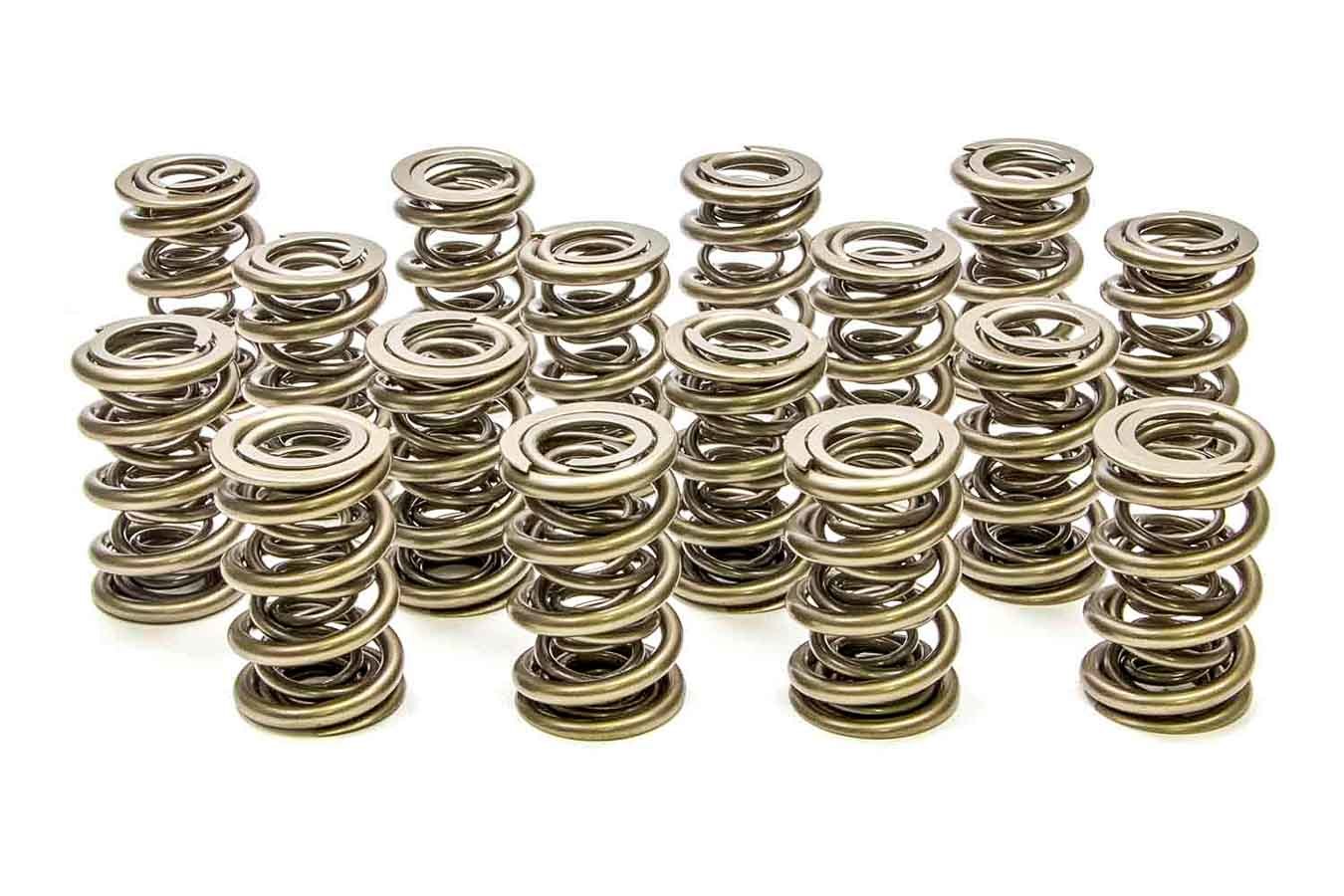 PAC-1351-DUPVP PAC RACING SPRINGS