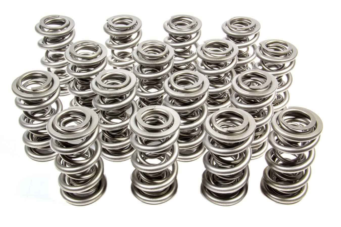 PAC-1351H PAC RACING SPRINGS