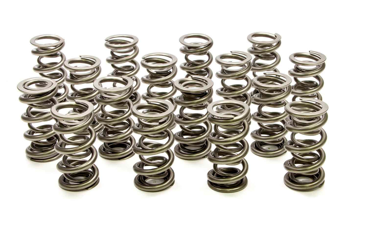 PAC-1355H PAC RACING SPRINGS
