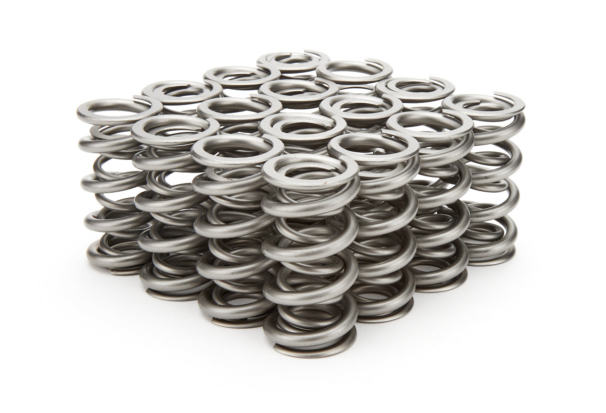 PAC-1357-16 PAC RACING SPRINGS