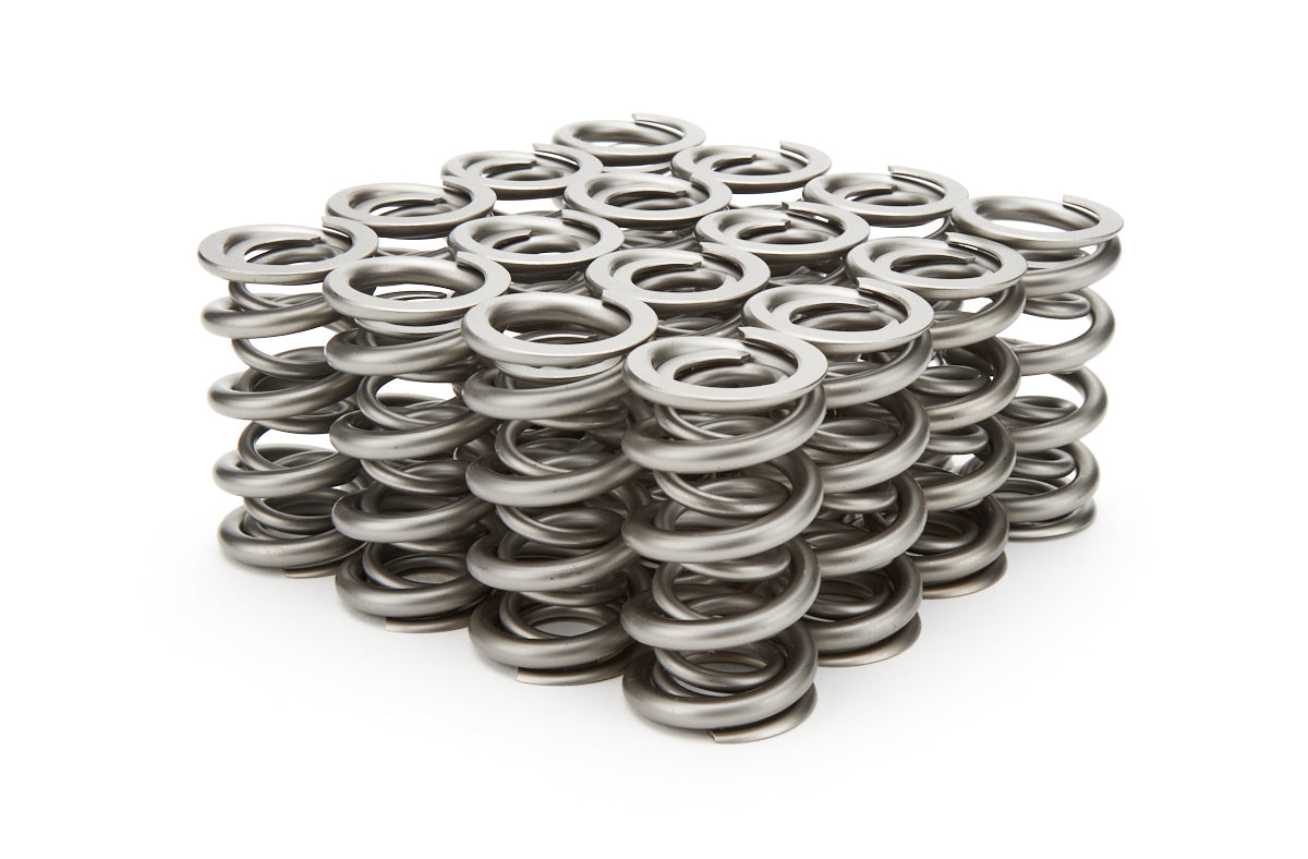 PAC-1359 PAC RACING SPRINGS