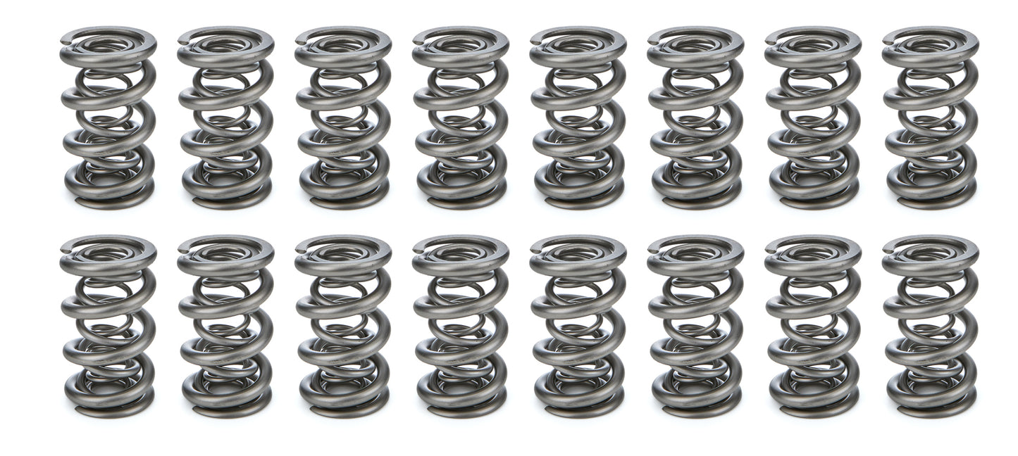 PAC-1364L-16 PAC RACING SPRINGS