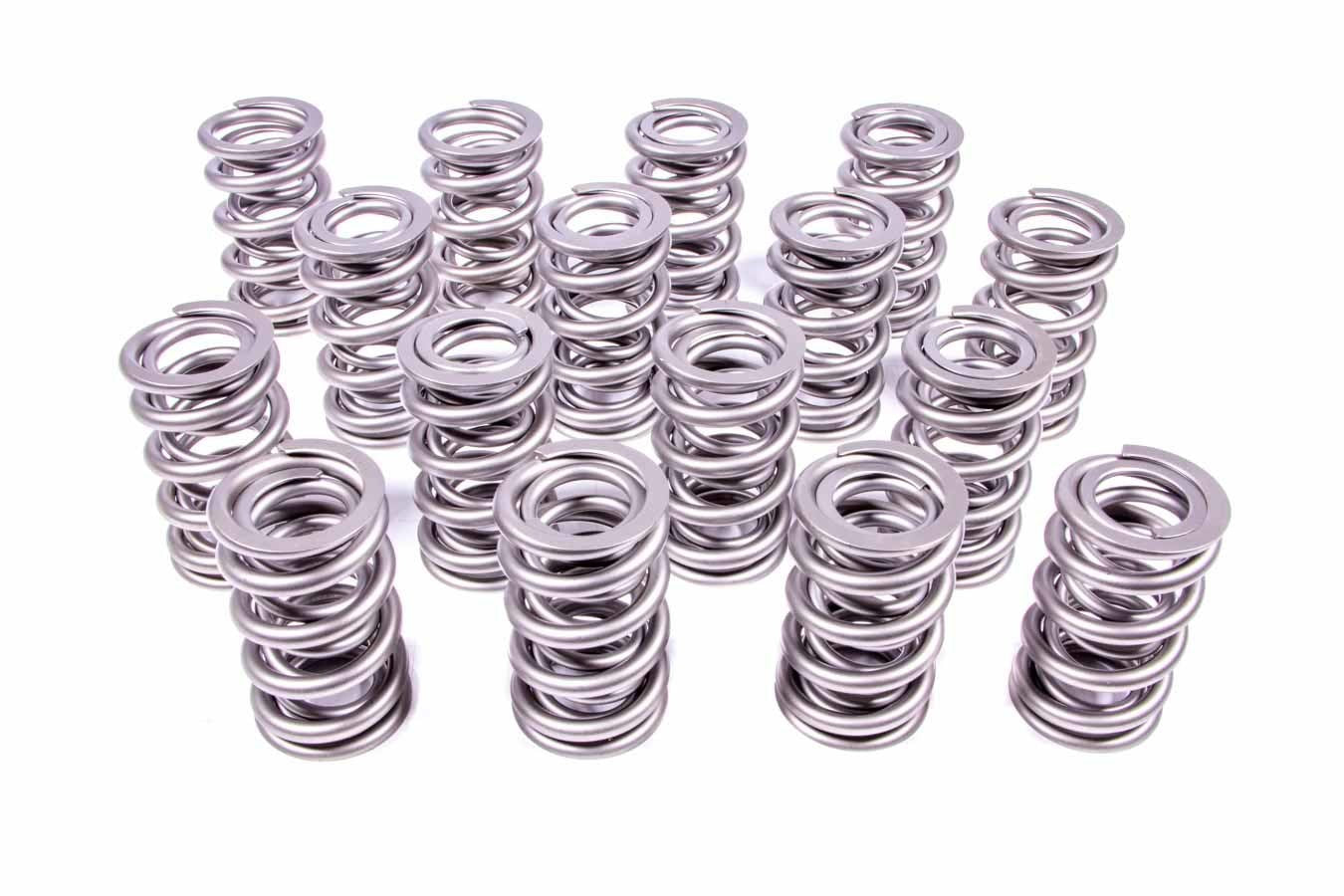PAC-1396 PAC RACING SPRINGS