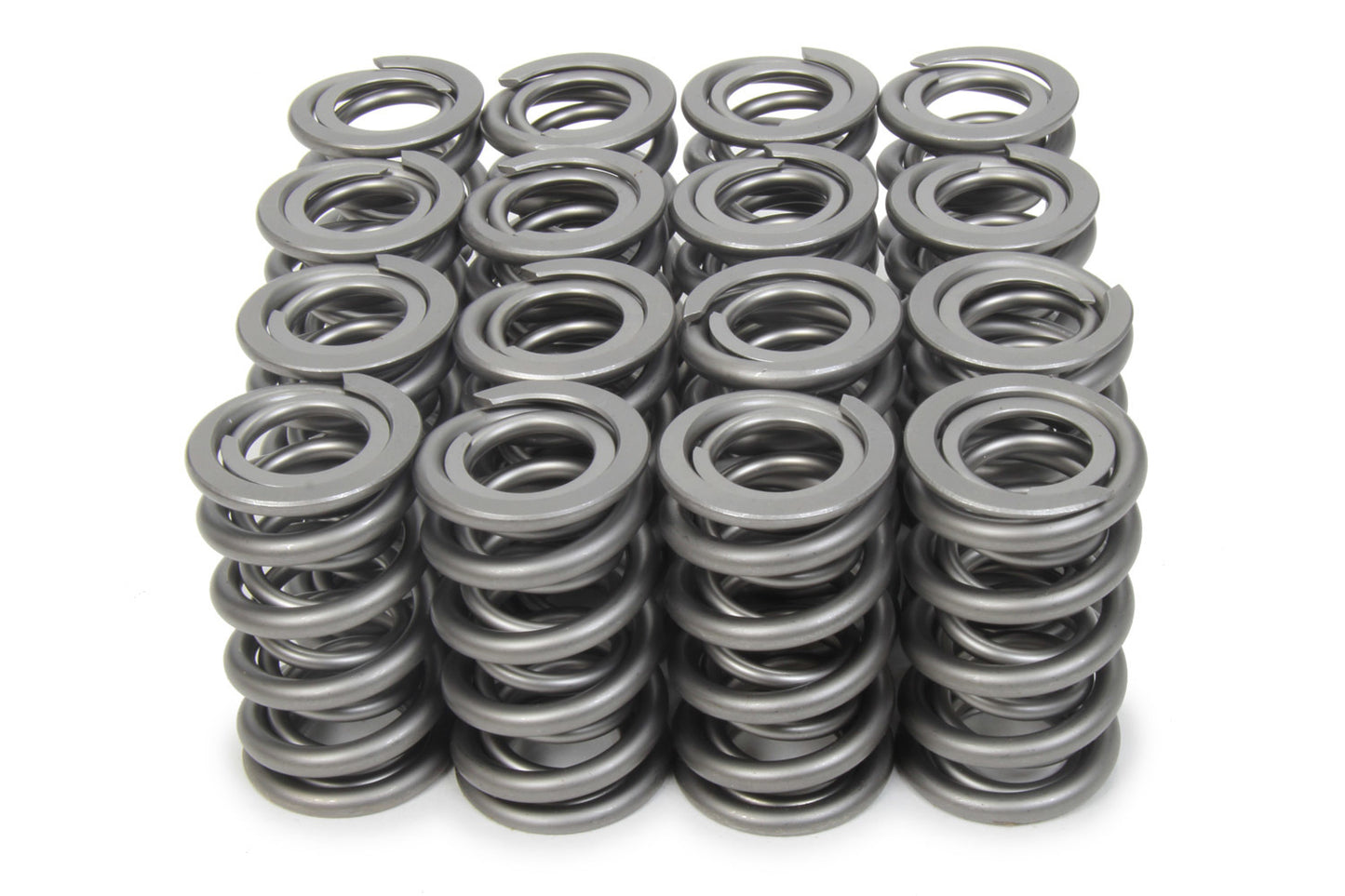PAC-1541 PAC RACING SPRINGS