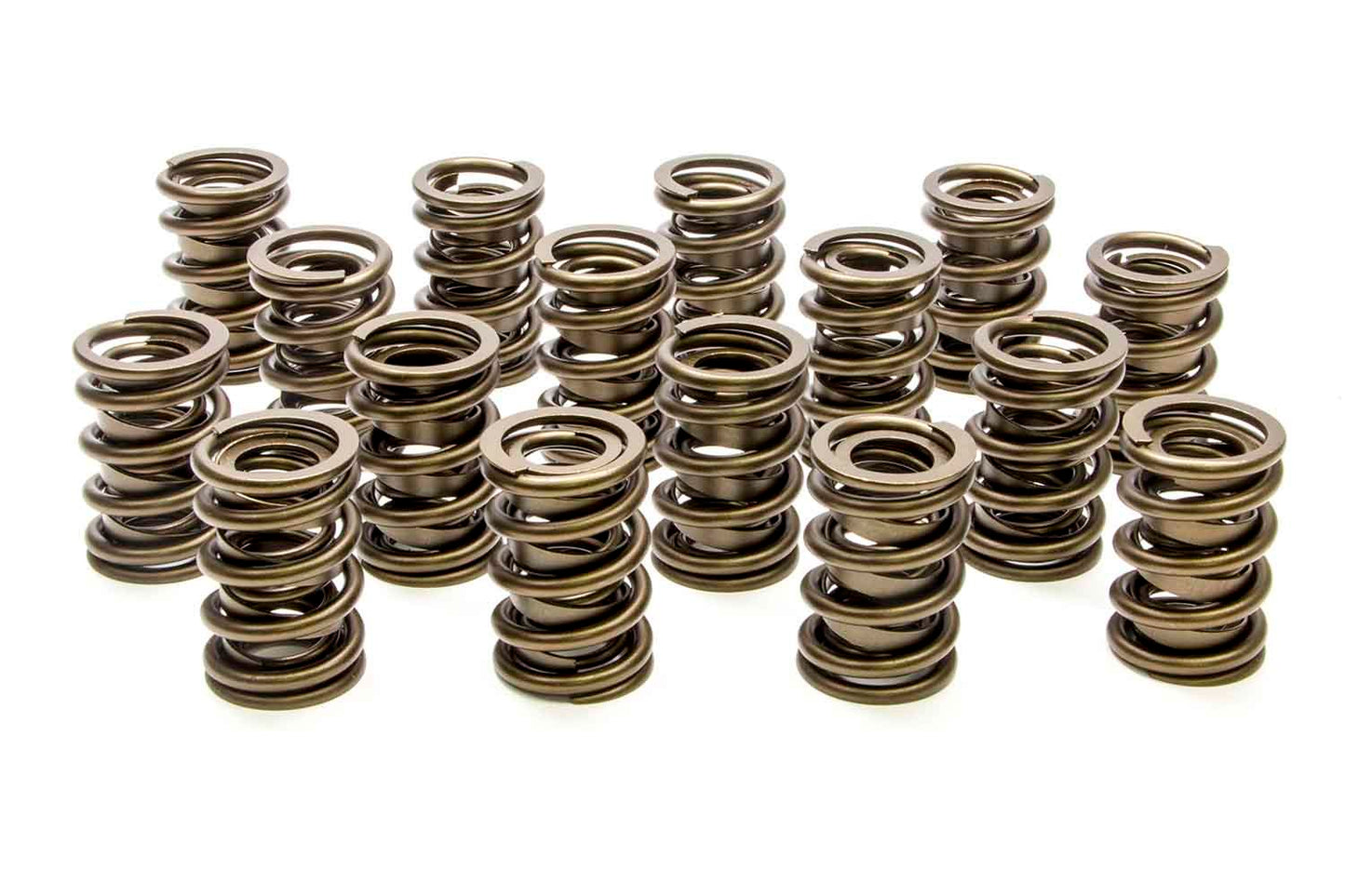 PAC-1901 PAC RACING SPRINGS