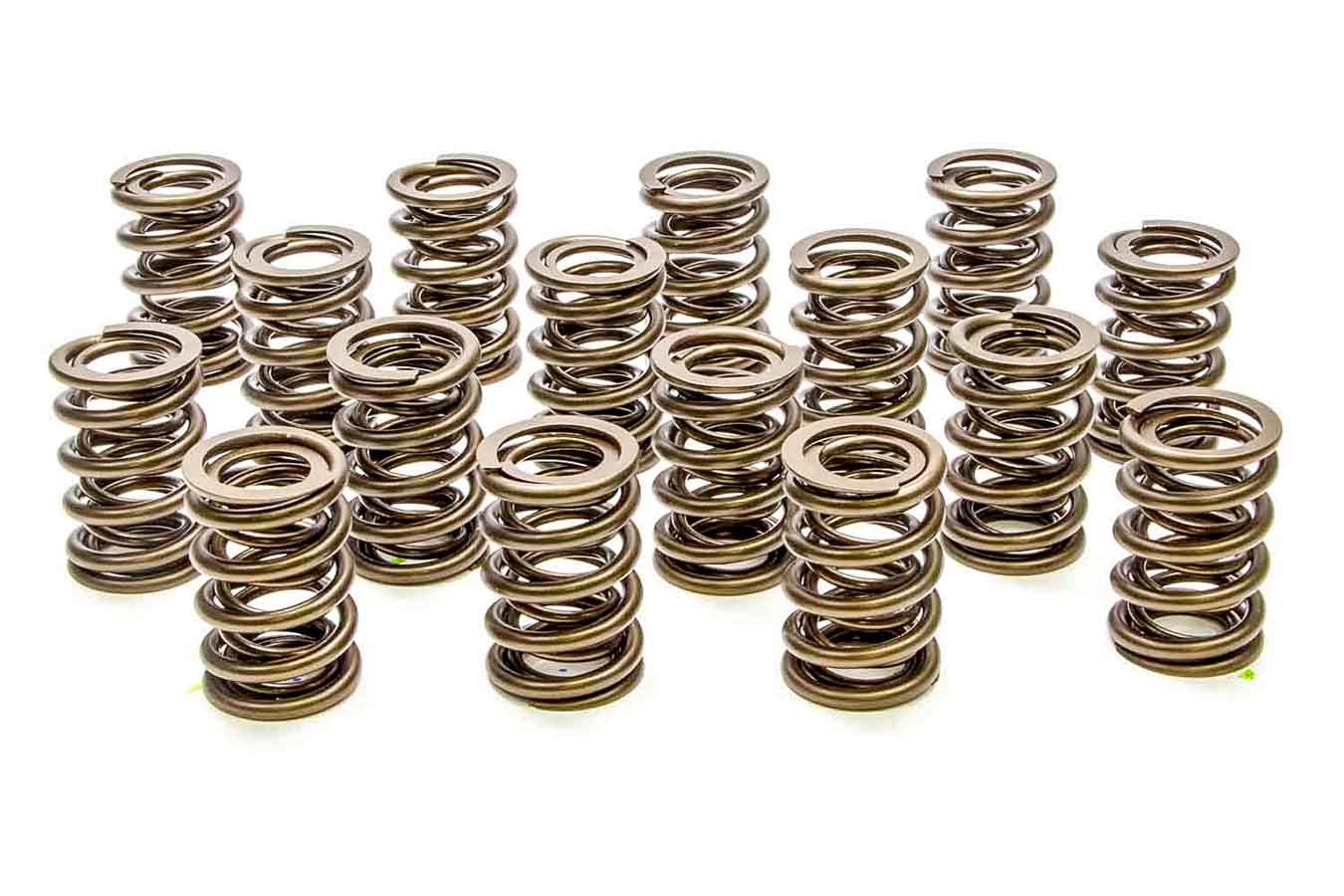 PAC-1903 PAC RACING SPRINGS