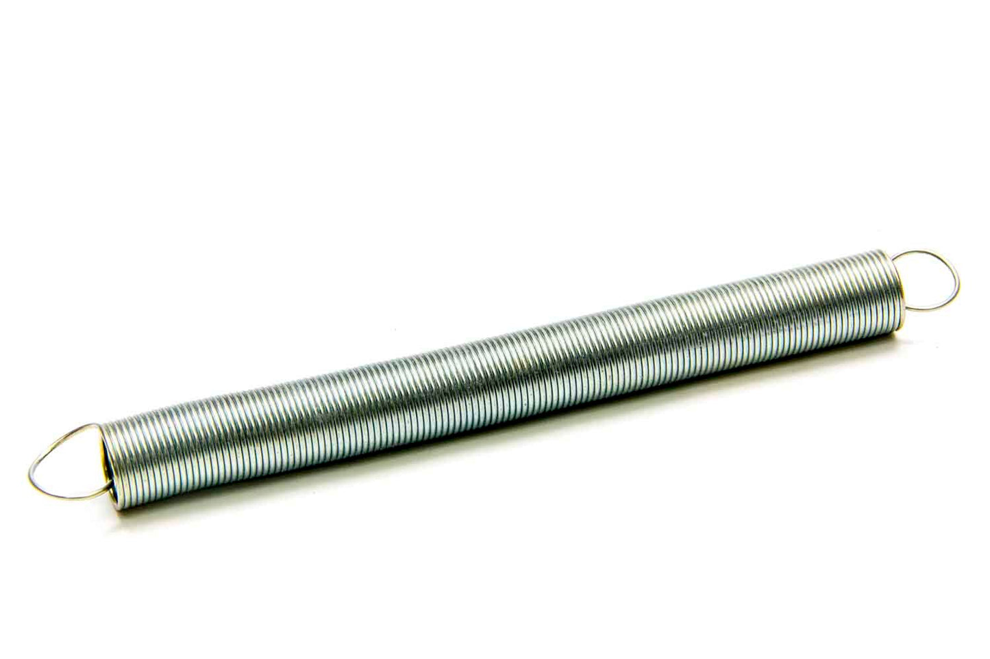 PAC-3008 PAC RACING SPRINGS