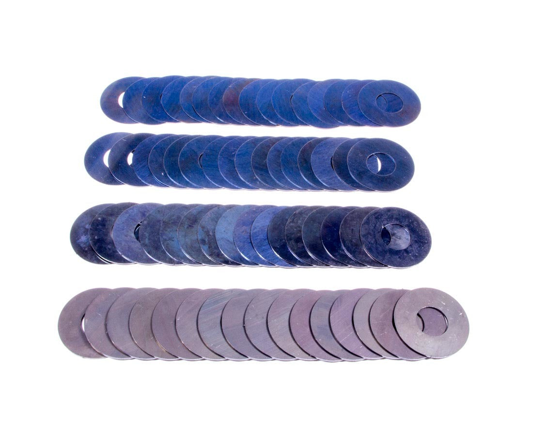PAC-KS92 PAC RACING SPRINGS
