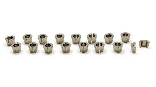 PAC-L8005-16 PAC RACING SPRINGS