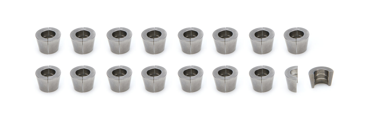 PAC-L8007 PAC RACING SPRINGS