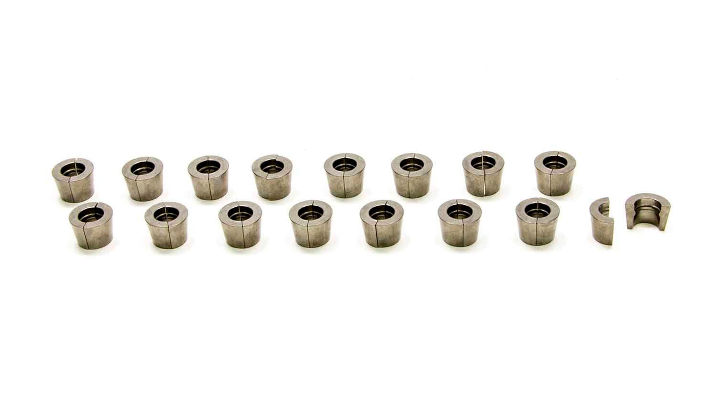 PAC-L8016 PAC RACING SPRINGS