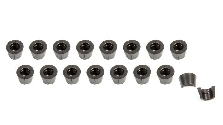 PAC-L8026-16 PAC RACING SPRINGS