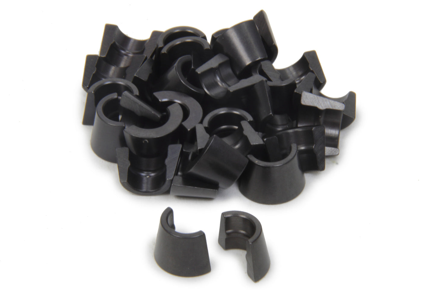 PAC-L8028 PAC RACING SPRINGS