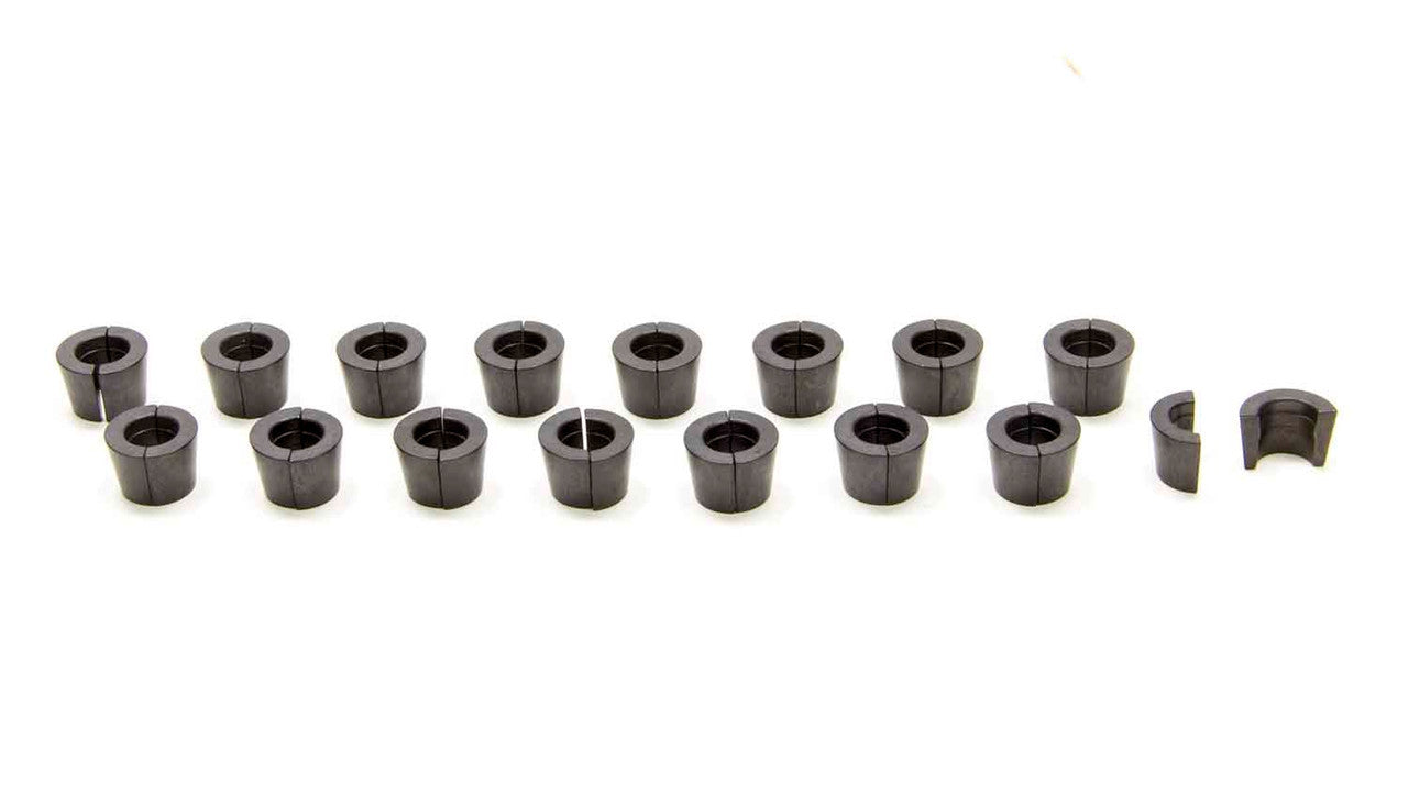 PAC-L8035-16 PAC RACING SPRINGS