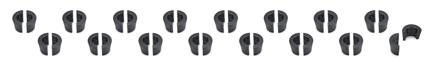 PAC-L8036-16 PAC RACING SPRINGS