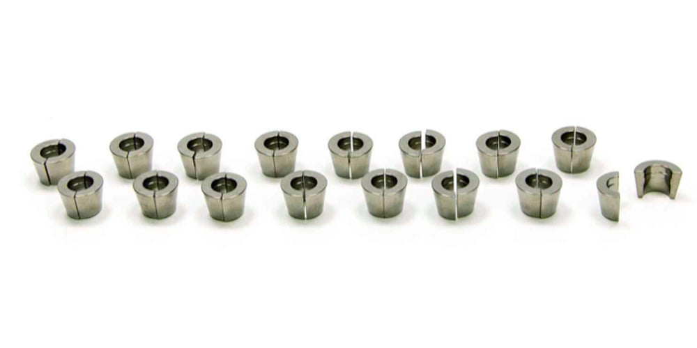 PAC-L8048 PAC RACING SPRINGS