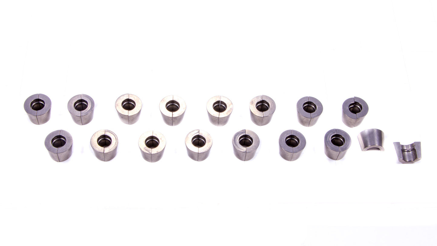 PAC-L8056 PAC RACING SPRINGS